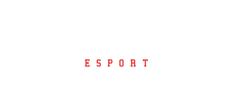 EvilWorld Esport