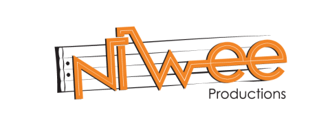 Niwee Productions | Agence de Production Web